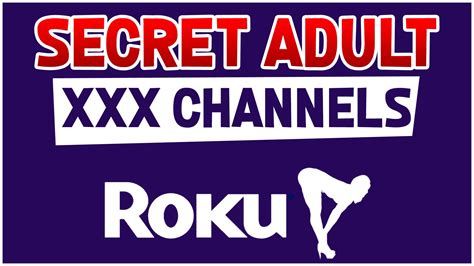 www.worldsex.com|Popular Porn Channels